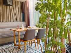 -香浙汇(望京店)