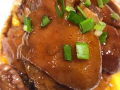 -肥肥小厨(清华路店)