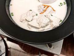 -鲁宴·鲁煨黄河生态大鲤鱼(月坛店)