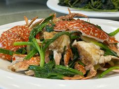 -湛江渔港·大排档(乐园路总店)