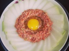 -田螺阿姨自营月嫂·育儿嫂(高新店)