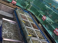 -海岛渔村大酒店(云霄路店)