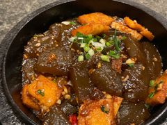 -河东颐祥阁(世贸店)