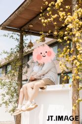 -专注孕妇照亲子照·纪田摄影