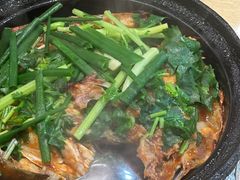 -东山茶寮(新安店)