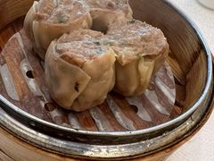-金鮀岛潮州酒家