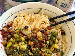 -头卡子工农兵粉店(黄兴北路店)