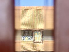 -北京市劳动人民文化宫(太庙)