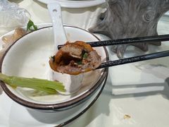 -丁老爷子苏香圆