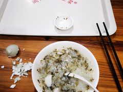 -阊门姚记豆浆(旧学前直营店)