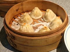 -绿波廊(豫园店)