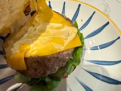 -必胜客(新辰里酒仙桥店)