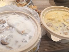 -龙湖西安曲江天街