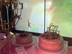 -纯K(打浦桥店)