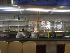 -惠宾饭庄(千禧店)