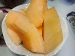 -名都晓荷塘(涿州店)