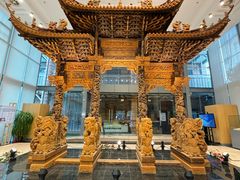 -土山湾博物馆