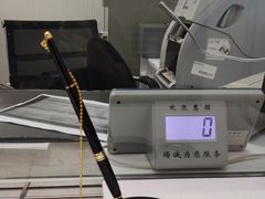 -招商银行(上海徐家汇支行)