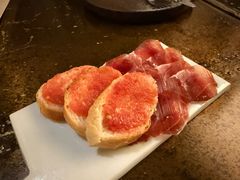 -Carmen卡门西班牙餐厅