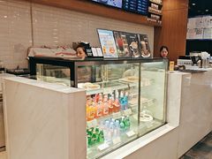 -逸派咖啡 EPARKCOFFEE(广安门店)