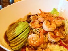 -Bco豆库(苏州中心店)