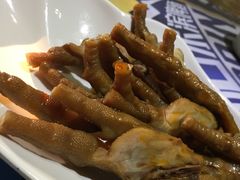 -龙虾风暴(松江店)