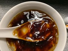 -探鱼·鲜青椒爽麻烤鱼(广州花都来又来店)