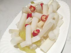 -虾胡闹龙虾馆(湄南河店)