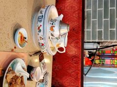 -点都德(北京路贰店)