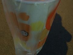 -CoCo都可(凌水店)