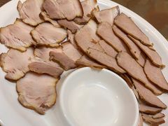 -沈阳李连贵熏肉大饼(兴城店)