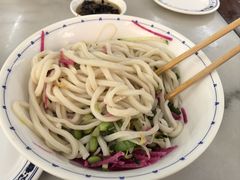 -海碗居(牡丹园店)