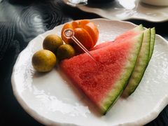 -柒园·三十年创意杭帮菜(龙湖滨江天街店)