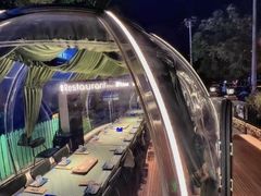 -1819餐厅·团队聚餐·烤串·精酿