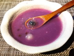 -生机蔬食·24节气料理餐厅(番禺广场店)