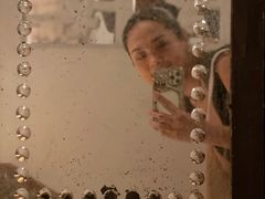 -时光花园(白鹭洲店)