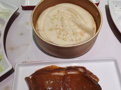 -天和晟烤鸭店(玉泉西街店)