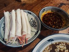 -太平张醪糟(西街直营店)