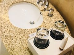 -上海佘山世茂艾美酒店