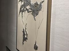 -大鸭梨烤鸭(枣园店)