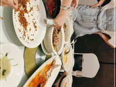 -钱塘宴(东站西子国际店)