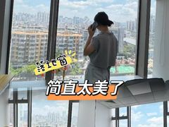-高志大厦