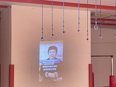 -美吉姆国际儿童教育中心(湛江招商花园城店)