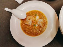 -蟹榭·本帮江浙菜·蟹宴(大宁久光商场店)