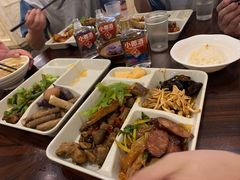 -成都诺亚8号酒店