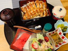 -森味花园·日本料理(伊藤洋华堂亚运村店)