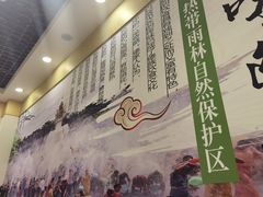 -傣乡之味·傣族特色手抓饭·孔雀宴(大理古城首店)