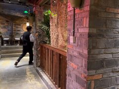 -丹江渔村(首都机场店)