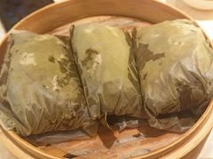 -幸运楼(北京路店)