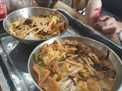 -西环肥仔螺蛳粉(总店)